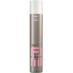 Wella Eimi Fixing Лак за коса Mistify Me Strong, 500 ml - ozone