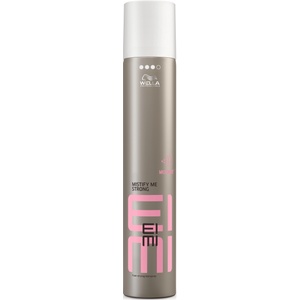 Wella Eimi Fixing Лак за коса Mistify Me Strong, 500 ml - ozone