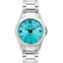 JVD J1041.49
