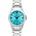JVD J1041.49