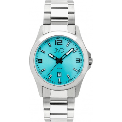 JVD J1041.49