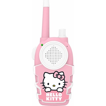 OTL Hello Kitty