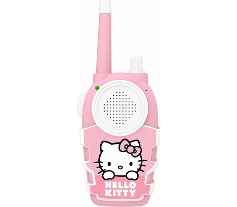OTL Hello Kitty
