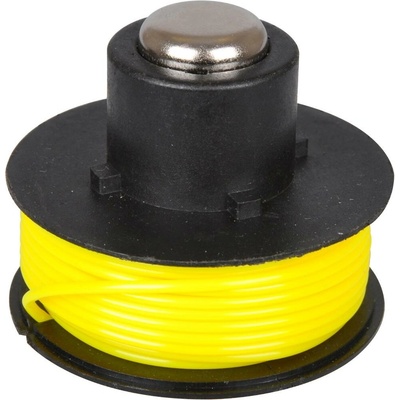 Fieldmann FZS 9006