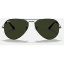 Image 1 of Ray-Ban RB3025 W0879