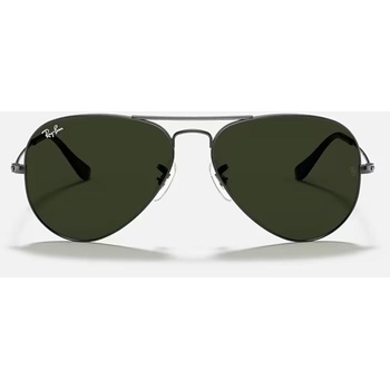 Image 1 of Ray-Ban RB3025 W0879