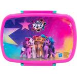 Astra Кутия за храна Astra - My Little Pony (AS511024007)