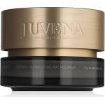 JUVENA Skin Rejuvenate Intensive Nourishing Night Cream 50 ml