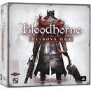 ADC Blackfire Bloodborne: Desková hra