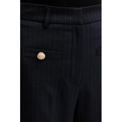 Morgan Панталон Morgan (PLOUI.F)