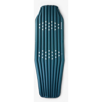 Simond MT500 Air