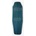 Simond MT500 Air