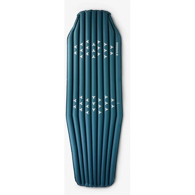 Simond MT500 Air