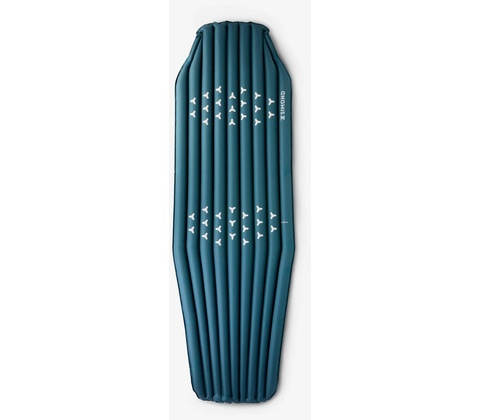Simond MT500 Air