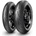METZELER Sportec M9 RR 200/55 ZR17 78W