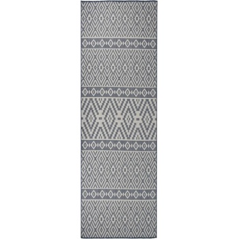 vidaXL 340835