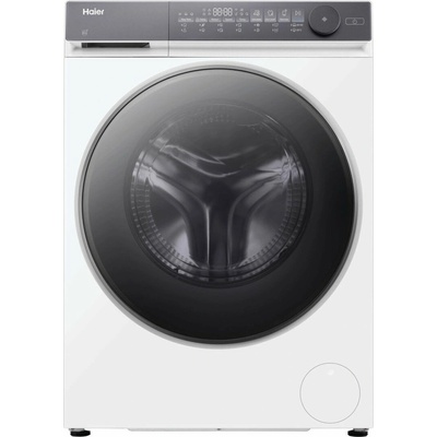Haier HWD100-B14367U-S