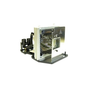 Lampa do projektora TOSHIBA TDP-T80E, generická lampa vrátane modulu