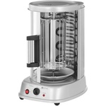 Royal Catering RCGV-1400 (10010881)