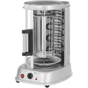 Royal Catering RCGV-1400 (10010881)