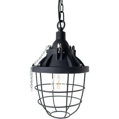 Zuma Line PL-16080-BK