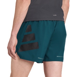 adidas Terrex Xperior 5inch - 11teamsports - 164,09 лв