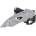 Shimano FDM370