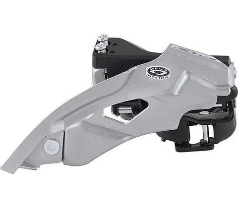 Shimano FDM370
