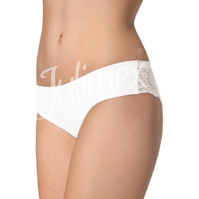 Julimex Lingerie Tanga 108387