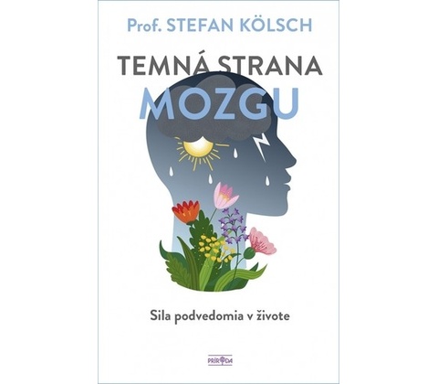 Temná strana mozgu