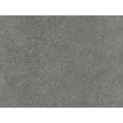 Beauflor Ambient Tereza 976M 3 m 1 m²