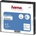 Hama Кутийка за CD/DVD HAMA Multi-Pack 4, прозрачен/черен - (HAMA-49415)
