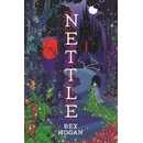 Nettle - Bex Hogan