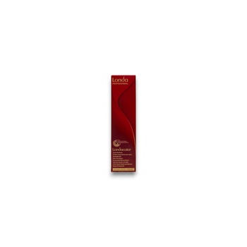 Londa Professional Londacolor Перманентна боя за коса 7/74 60 мл