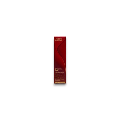 Londa Professional Londacolor Перманентна боя за коса 7/74 60 мл