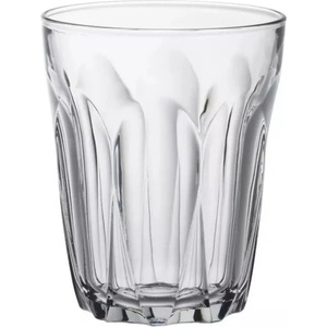 Duralex Чаши в ком лект от 6 чаши  о 250 ml Provence - Duralex (DX-104000-6)