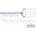 DELPHI Lambda sonda ES11053-12B1