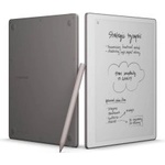  ReMarkable Paper Pure 10.3" + Marker Plus & Sleeve Folio Ocean Blue (RM95A-1000NW) Четец за Е-книги