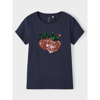 NAME IT Тениска nkffrastar