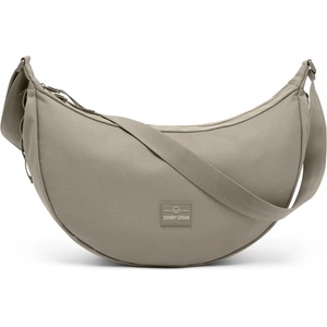Johnny Urban Чанта за рамо Johnny urban Ally Large Shoulder bag - Desert Grey - размер 10 l (510-7191-0211)