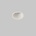 ACB E3771202B