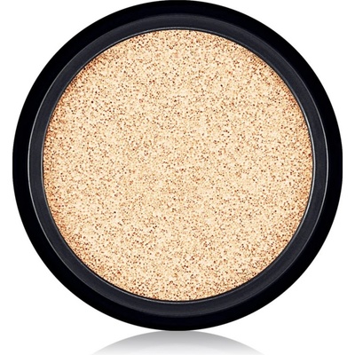 Jung seam mool Essential Skin Nuder Cushion rozjasňující make-up pro přirozený vzhled SPF 50+ Fair Light 14 g