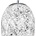 Searchlight 8069WH