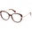 MAX&Co. MO5112 052
