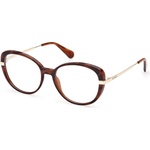 MAX&Co. MO5112 052