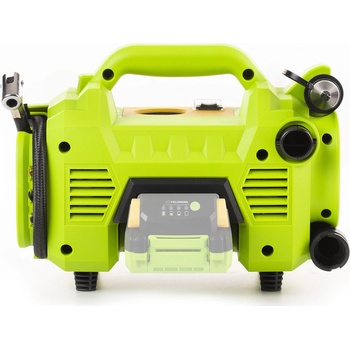 Fieldmann FDAK 70205-0