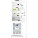Electrolux ENN 2803COW