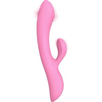 Image 1 of Вибратор заек Bunny and Clyde