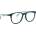 Giorgio Armani Kids 0EK3004 6123 47