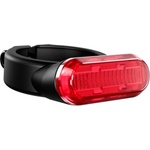 Lupine Велосипедна светлина Lupine C14 34.9 mm Bike light - Black - размер One Size (870-3372-0111)